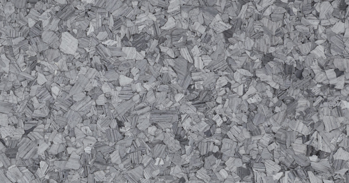 Torginol® | Lanai Gray